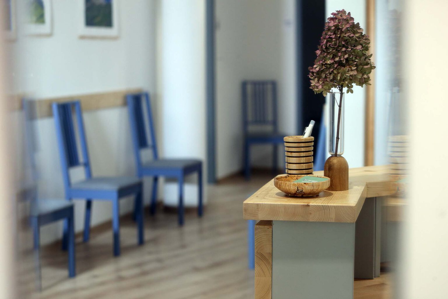 Praxis Am Park Die Physiotherapie Praxis am Park Leipzig - Osteopathie | Physiotherapie | Kirsten Rüdrich